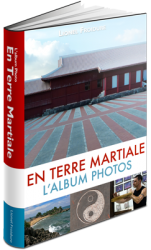 e-book arts martiaux Lionel Froidure