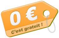 e-book gratuit 100%