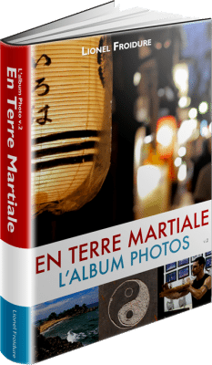 ebook en terre martiale gratuit