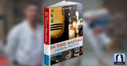 ebook karate aikido arts martiaux en terre martiale gratuit