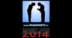 imagin arts tv masterclass video