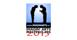 imagin arts masterclass 2015