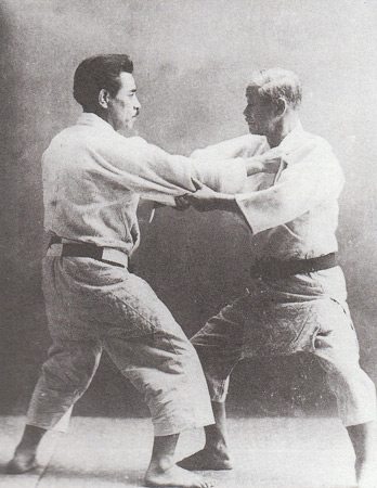 kano-mifune-judo