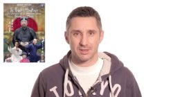 videonews lionel froidure