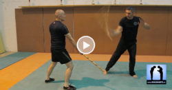 lundi arnis 13 lionel froidure