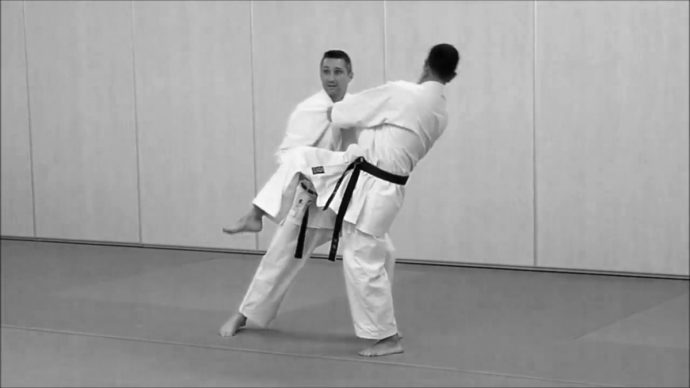 stage-foix-karate-2