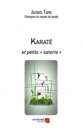 Karate et petits satoris