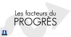 facteurs du progrès en karaté et arts martiaux