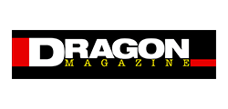 logo-dragonsmag