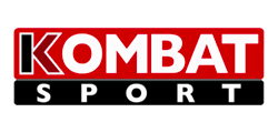 logo-kombatsport