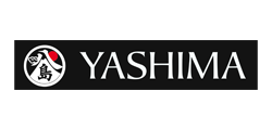 logo-yashima