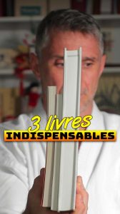 3-livres-blog