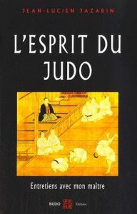 L-esprit-du-judo-jazarin