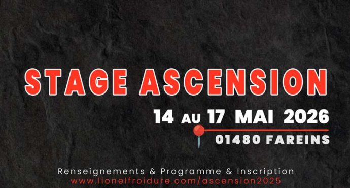 banner-stage-ascension