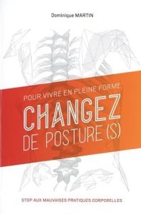 change-posture