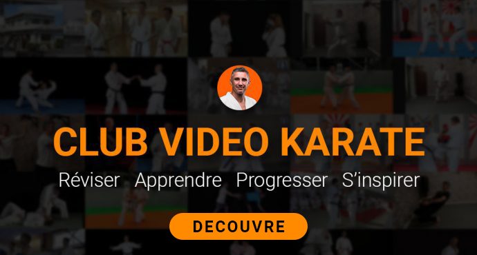 club-video-karate-homepage-decouvre