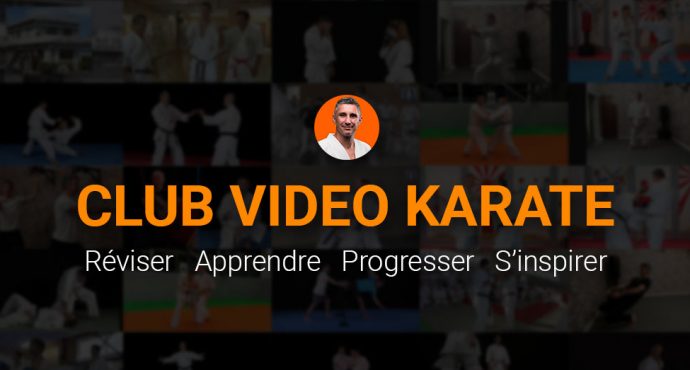 club-video-karate-homepage