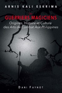 guerriers-philippins-livre-web