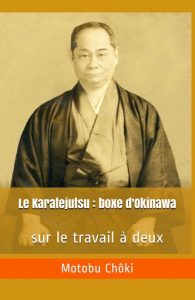 livre-motobu-choki-couverture