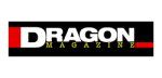 logo-dragonsmag