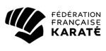 logo-ffkarate