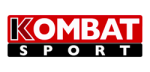 logo-kombatsport