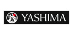 logo-yashima